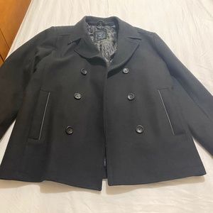 Guess Men’s Coat - Size L